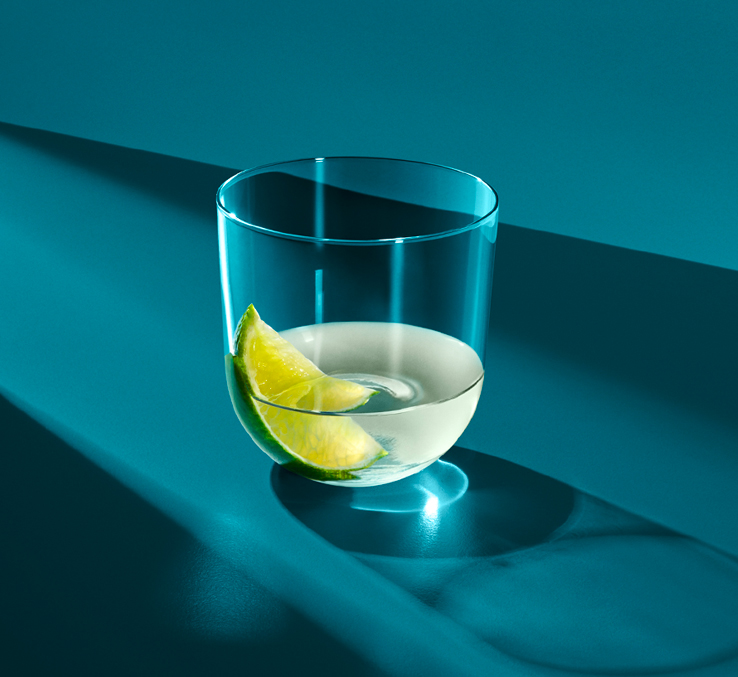 Ti Punch cocktail recipe Trois Rivieres