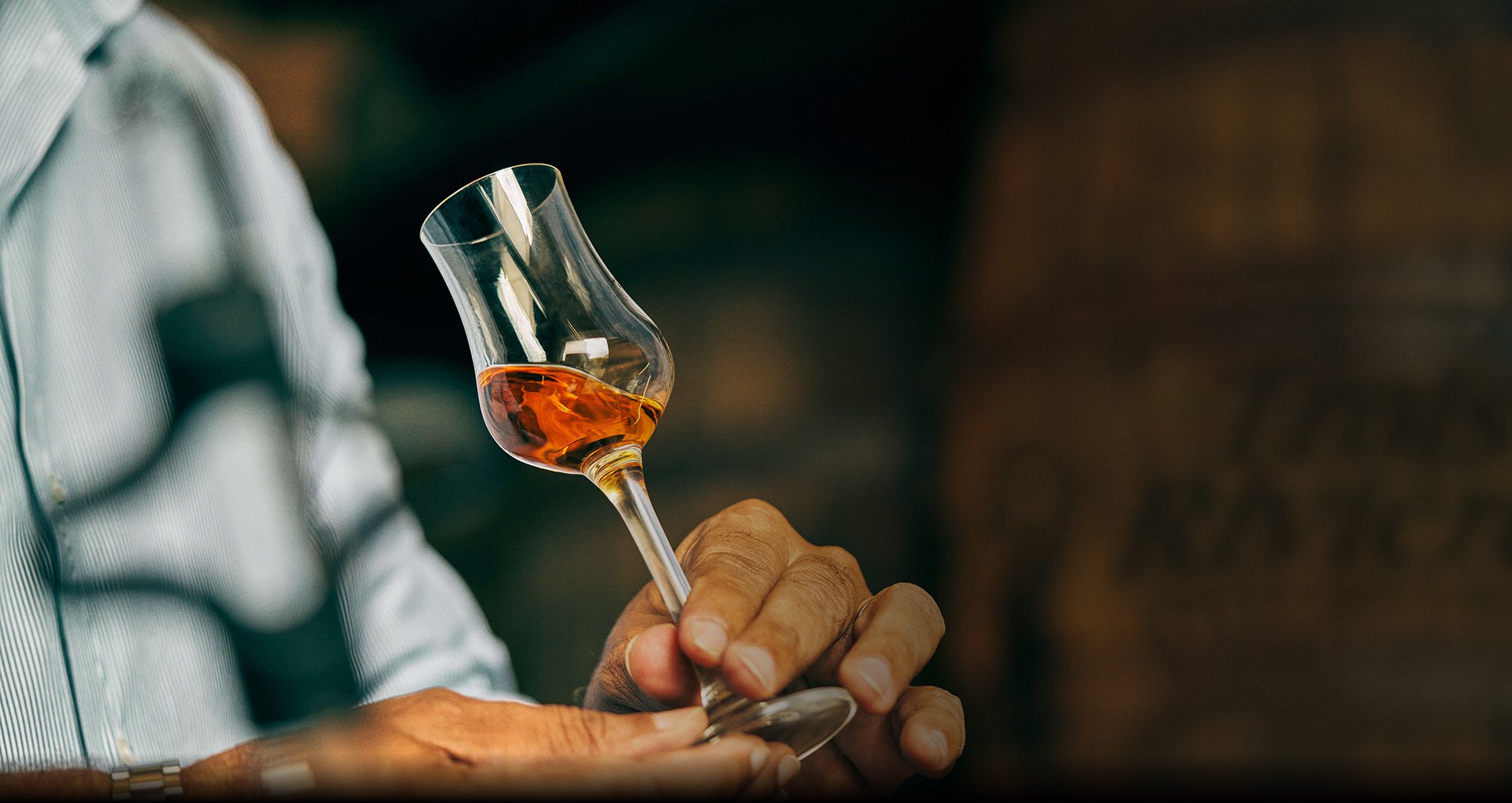 Trois Rivières x Camparino