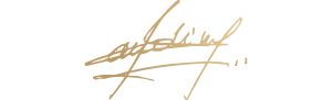 TomSignature